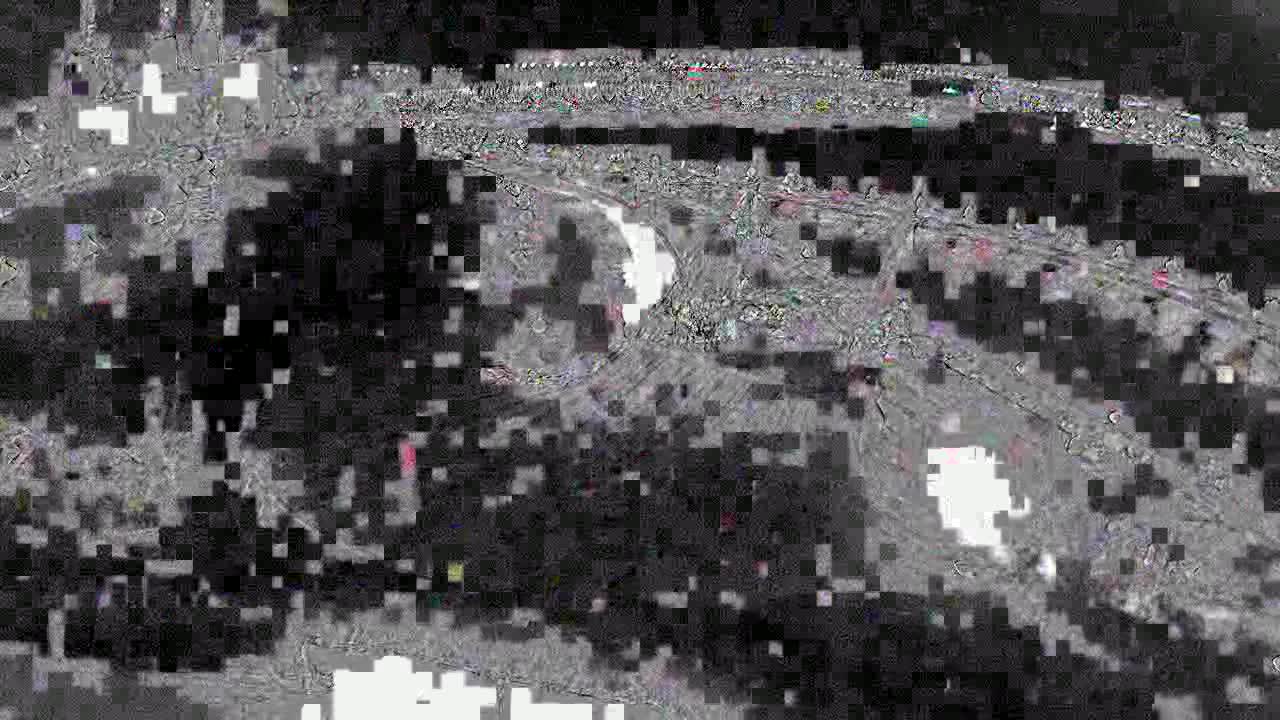 Obraz z kamery na Wzgórze Tumskie w Płocku w dniu 2020-02-10 19:32